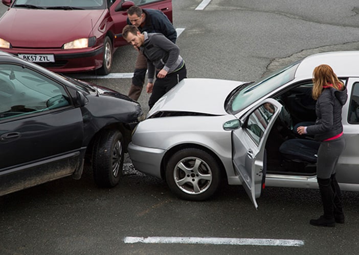 Auto Accident Lawyers Austin, TX McKinney Vos PLLC Auto Accident Lawyers Austin, TX McKinney Vos PLLC