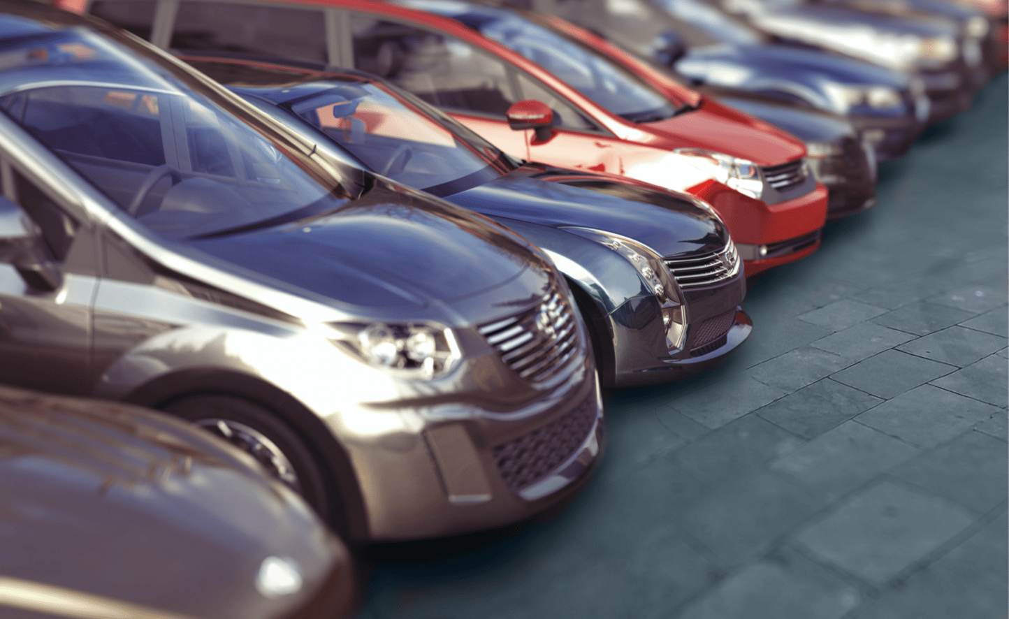 How Do I Get a Rental Car After an Accident? McKinney How Do I Get a Rental Car After an Accident? McKinney