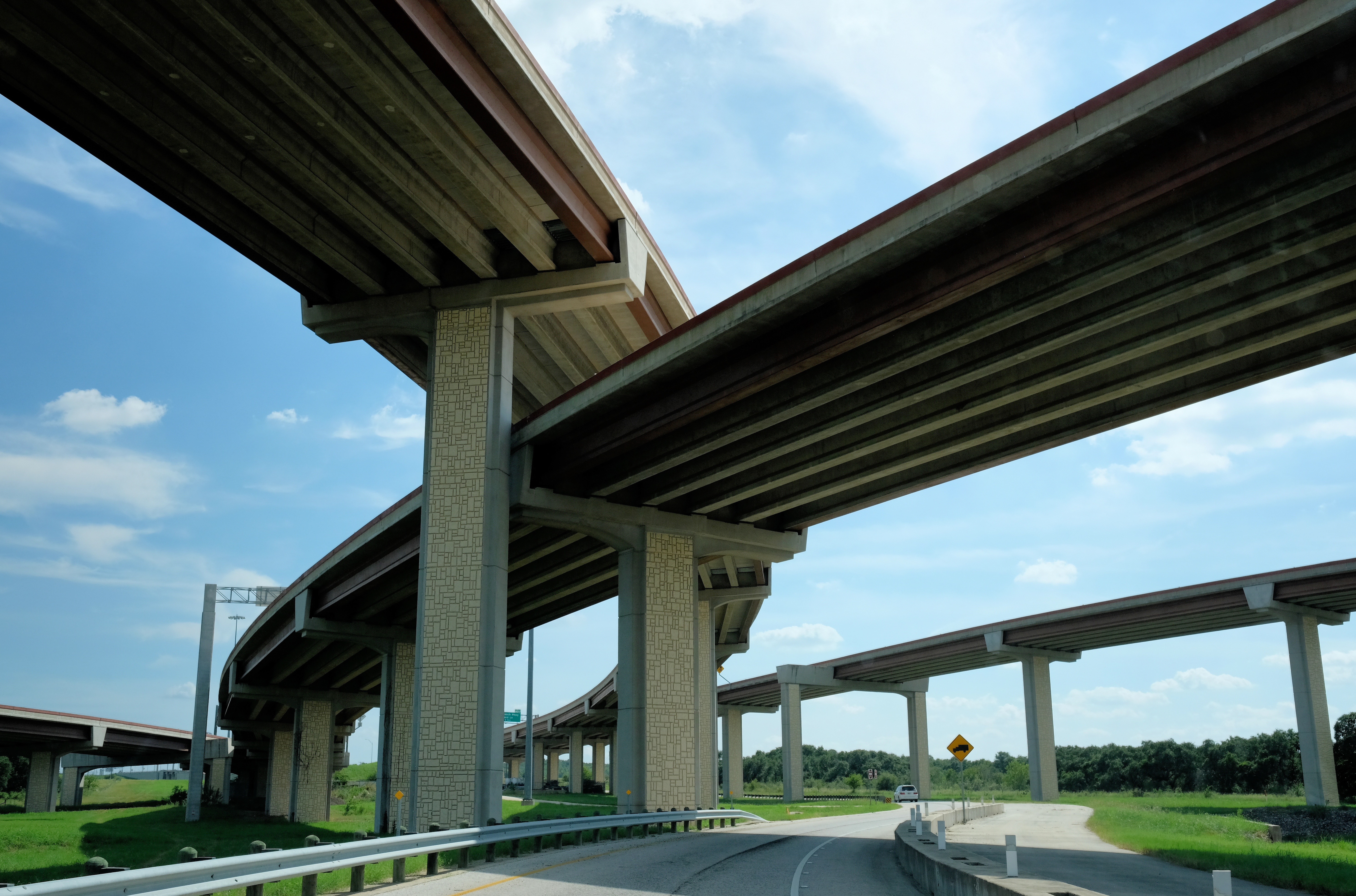 What To Do If You Get Rea…