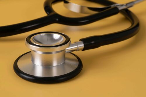 What To Do with Medical B…