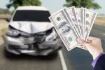 Who Pays For Costs After A Car Accident In Texas?
