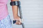 What Factors Should You C…