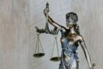 Is It Worth Suing for Whi…