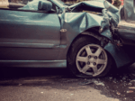 What To Do if You Get Rea…