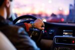 What To Do if You Get Rea…