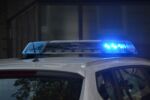 I Was in a Car Accident.…