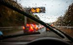 safe driving tips for weather conditions